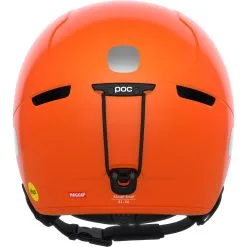 POCito Obex MIPS Helmet 31 POCito Obex MIPS Helmet -Burton Sales Store 10474 POCitoObexMIPS 9050 FluorescentOrange 0004