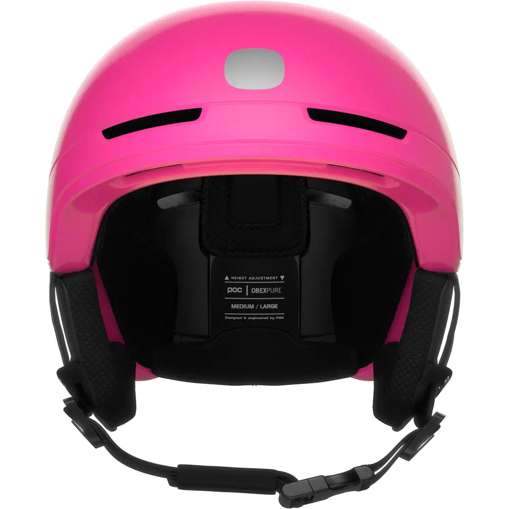 POCito Obex MIPS Helmet 10 POCito Obex MIPS Helmet - Image 10