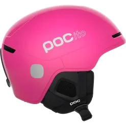 POCito Obex MIPS Helmet 24 POCito Obex MIPS Helmet -Burton Sales Store 10474 POCitoObexMIPS 9085 FluorescentPink 0003