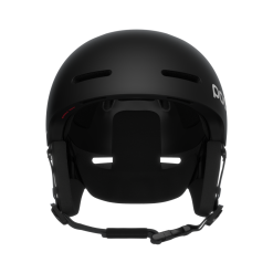 POC Fornix MIPS Helmet -Burton Sales Store 10476 FornixMIPS 1002 UraniumBlackmatt 0002 1200x 39a7ac05 4184 42d1 839b aca074ac4826