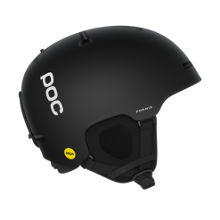 POC Fornix MIPS Helmet -Burton Sales Store 10476 FornixMIPS 1002 UraniumBlackmatt 0003 1200x 96ca30fa 640e 4b3f a799 2cbe68d9e8e0