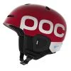 POC Auric Cut Backcountry Mips Helmet