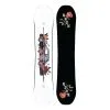 Burton 2023 Talent Scout Snowboard - Womens