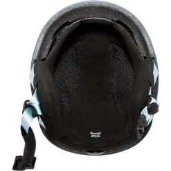Anon Burner Helmet - Kids -Burton Sales Store 133301400Alternate2