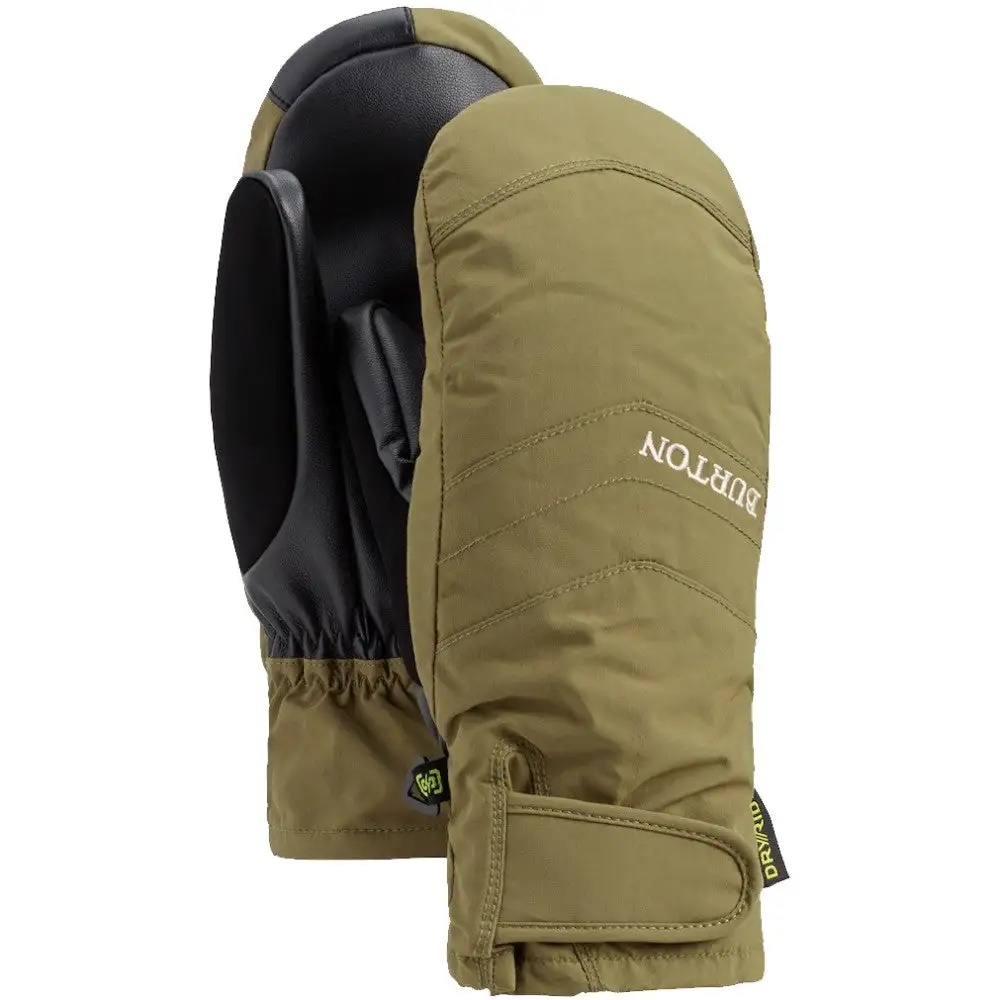 Burton Prospect Under Mitts - Womens 1 Burton Prospect Under Mitts - Womens