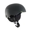 Anon Helo 2.0 Helmet