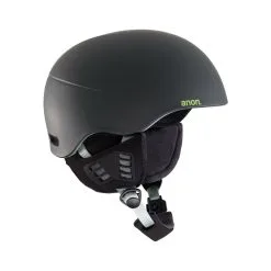 Anon Helo 2.0 Helmet