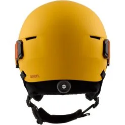 Anon Define Helmet & Goggle - Kids 12 Anon Define Helmet & Goggle - Kids -Burton Sales Store 152351801Secondary1