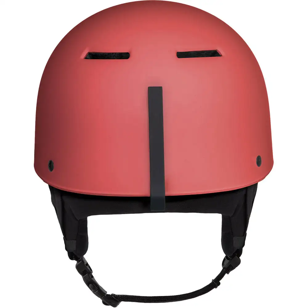 Sandbox Classic 2.0 Helmet 11 Sandbox Classic 2.0 Helmet - Image 11