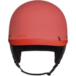 Sandbox Classic 2.0 Helmet 25 Sandbox Classic 2.0 Helmet -Burton Sales Store 1665010804426 CL2 SNO VER Front