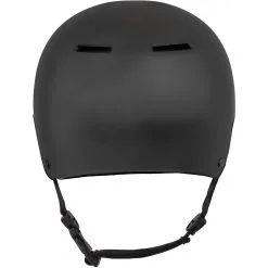 Sandbox Icon Park Helmet -Burton Sales Store 1665010869119 ICO PRK BLK Back