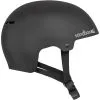 Sandbox Icon Park Helmet