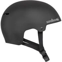 Sandbox Icon Park Helmet