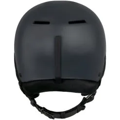 Sandbox Icon Snow Helmet -Burton Sales Store 1665011002134 ICON SNO GPT Rear