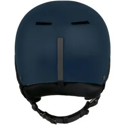 Sandbox Icon Snow Helmet -Burton Sales Store 1665011018270 ICON SNO IND Rear
