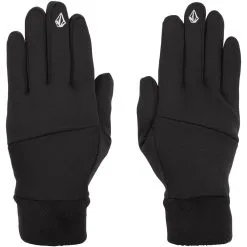 Volcom Provoke Gore-Tex Mitt -Burton Sales Store 1665706073942 J6852305 BLK 1 efcd2c04 dbe5 4732 8857 f0359049b14b Copy