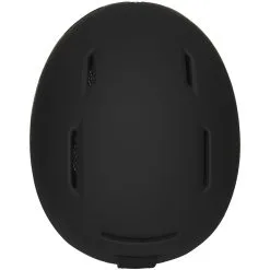 Sweet Protection Looper MIPS Helmet -Burton Sales Store 1675303981629 840092 Looper Mips Helmet DTBLK PRODUCT 4 Sweetprotection