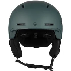 Sweet Protection Looper MIPS Helmet -Burton Sales Store 1675303987002 LooperMipsHelmet hi res 1