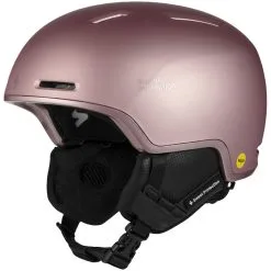 Sweet Protection Looper MIPS Helmet -Burton Sales Store 1675303989688 LooperMipsHelmet hi res 10
