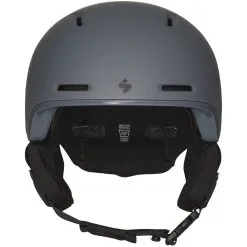 Sweet Protection Looper MIPS Helmet -Burton Sales Store 1675303992363 LooperMipsHelmet hi res 11