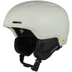 Sweet Protection Looper MIPS Helmet -Burton Sales Store 1675303995069 LooperMipsHelmet hi res 2