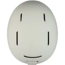 Sweet Protection Looper MIPS Helmet -Burton Sales Store 1675304000454 LooperMipsHelmet hi res 4