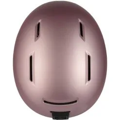 Sweet Protection Looper MIPS Helmet -Burton Sales Store 1675304003120 LooperMipsHelmet hi res 5