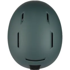 Sweet Protection Looper MIPS Helmet -Burton Sales Store 1675304005818 LooperMipsHelmet hi res 6