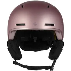 Sweet Protection Looper MIPS Helmet -Burton Sales Store 1675304011202 LooperMipsHelmet hi res 8