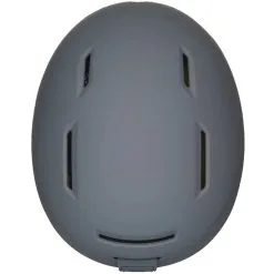 Sweet Protection Looper MIPS Helmet -Burton Sales Store 1675304016696 LooperMipsHelmet hi res