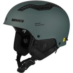 Sweet Protection Grimnir 2Vi MIPS Helmet -Burton Sales Store 1675305966285 840097 Grimnir 2Vi Mips Helmet MASEM PRODUCT 1 Sweetprotection