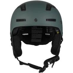 Sweet Protection Grimnir 2Vi MIPS Helmet -Burton Sales Store 1675305969408 840097 Grimnir 2Vi Mips Helmet MASEM PRODUCT 2 Sweetprotection