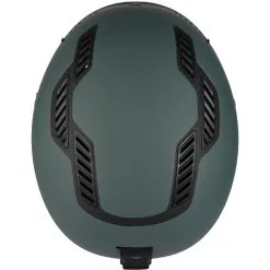 Sweet Protection Grimnir 2Vi MIPS Helmet -Burton Sales Store 1675305972121 840097 Grimnir 2Vi Mips Helmet MASEM PRODUCT 4 Sweetprotection