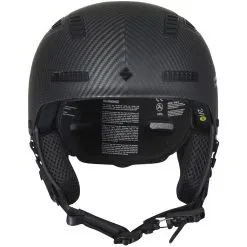 Sweet Protection Grimnir 2Vi MIPS Helmet -Burton Sales Store 1675305977469 840097 Grimnir 2Vi Mips Helmet NACAR PRODUCT 2 Sweetprotection