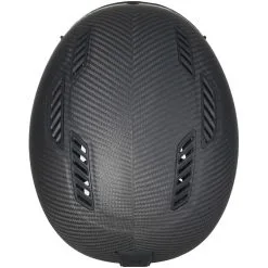 Sweet Protection Grimnir 2Vi MIPS Helmet -Burton Sales Store 1675305980149 840097 Grimnir 2Vi Mips Helmet NACAR PRODUCT 4 Sweetprotection