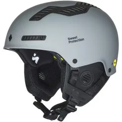 Sweet Protection Grimnir 2Vi MIPS Helmet