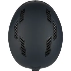 Sweet Protection Igniter 2Vi MIPS Helmet -Burton Sales Store 1675308804119 Igniter2Vi MipsHelmet hi res 2