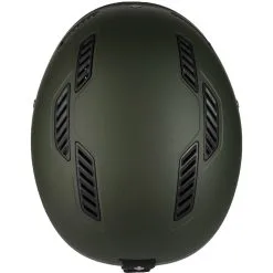 Sweet Protection Igniter 2Vi MIPS Helmet -Burton Sales Store 1675308806763 Igniter2Vi MipsHelmet hi res 3