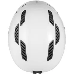 Sweet Protection Igniter 2Vi MIPS Helmet -Burton Sales Store 1675308809612 Igniter2Vi MipsHelmet hi res 4