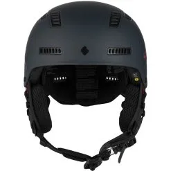Sweet Protection Igniter 2Vi MIPS Helmet -Burton Sales Store 1675308812503 Igniter2Vi MipsHelmet hi res 5