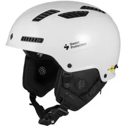 Sweet Protection Igniter 2Vi MIPS Helmet -Burton Sales Store 1675308815354 Igniter2Vi MipsHelmet hi res 6