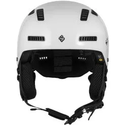Sweet Protection Igniter 2Vi MIPS Helmet -Burton Sales Store 1675308826850 Igniter2Vi MipsHelmet hi res