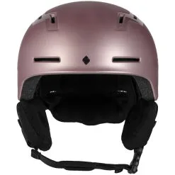 Sweet Protection Winder MIPS Helmet 23 Sweet Protection Winder MIPS Helmet -Burton Sales Store 1675310886922 840104 Winder Mips Helmet RGLDM PRODUCT 2 Sweetprotection