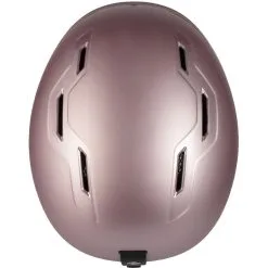 Sweet Protection Winder MIPS Helmet 24 Sweet Protection Winder MIPS Helmet -Burton Sales Store 1675310889831 840104 Winder Mips Helmet RGLDM PRODUCT 4 Sweetprotection