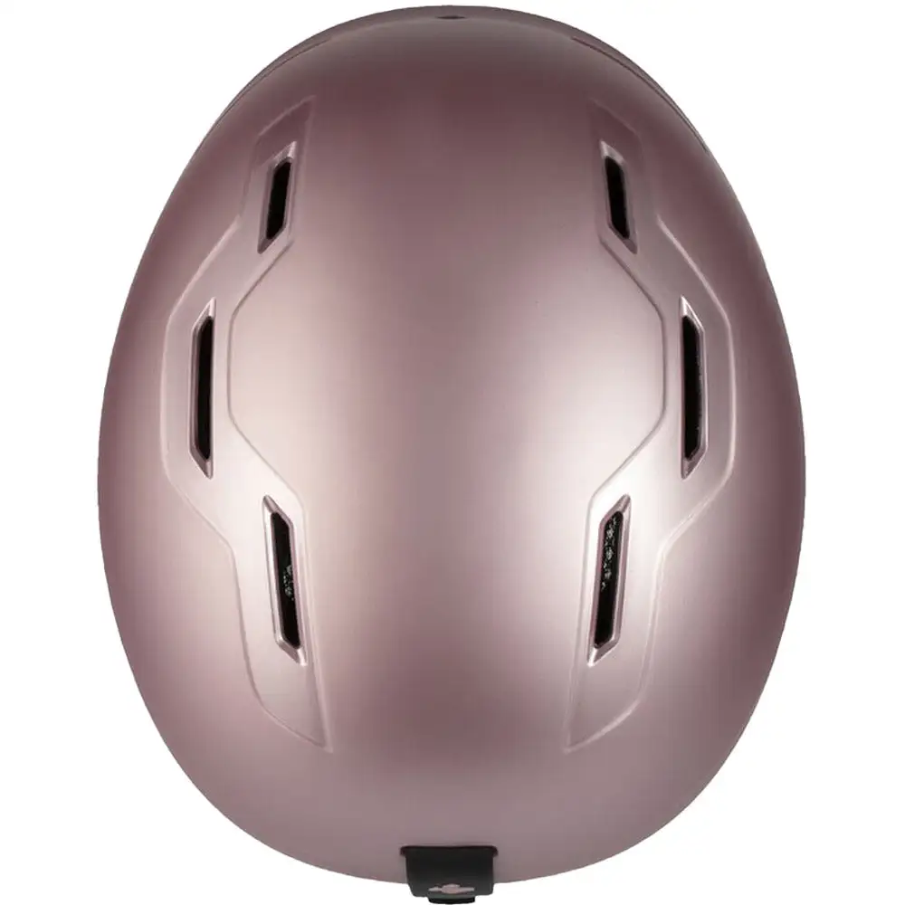 Sweet Protection Winder MIPS Helmet 12 Sweet Protection Winder MIPS Helmet - Image 12
