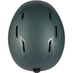 Sweet Protection Winder MIPS Helmet 18 Sweet Protection Winder MIPS Helmet -Burton Sales Store 1675310892693 WinderMipsHelmet hi res 1