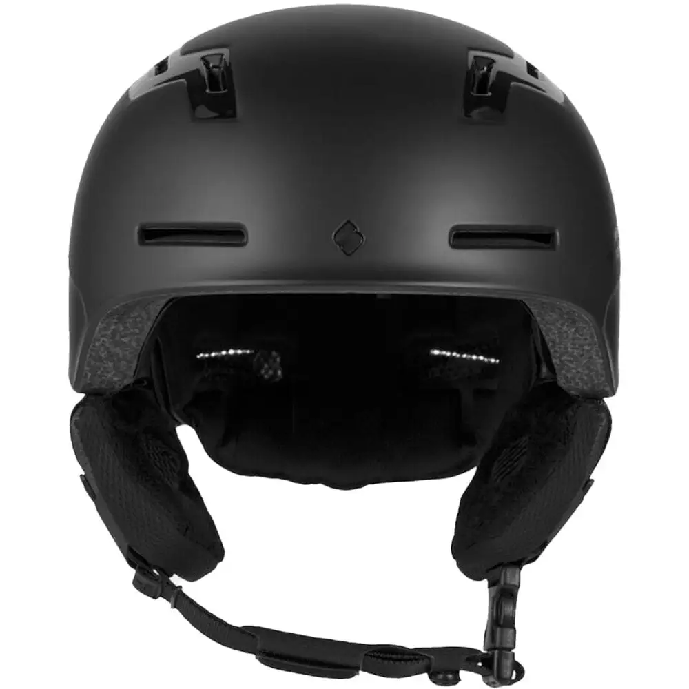 Sweet Protection Winder MIPS Helmet 2 Sweet Protection Winder MIPS Helmet - Image 2