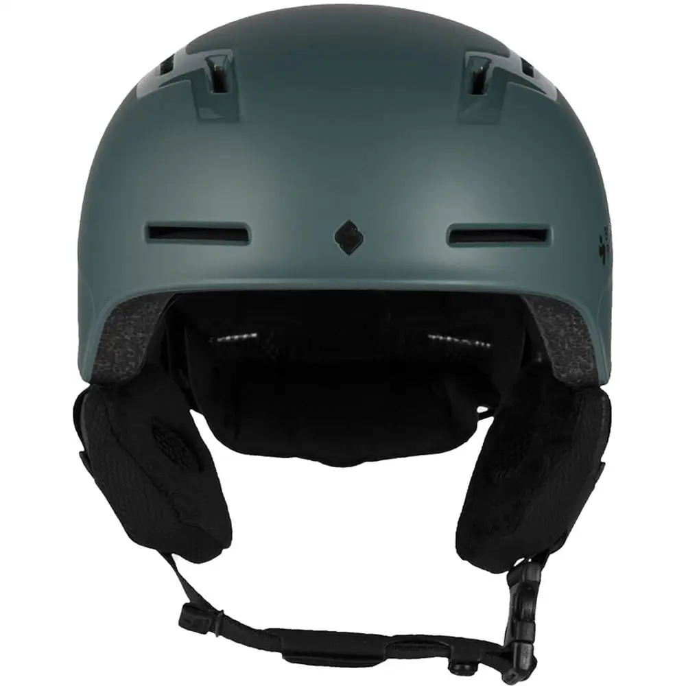 Sweet Protection Winder MIPS Helmet 5 Sweet Protection Winder MIPS Helmet - Image 5