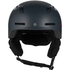 Sweet Protection Winder MIPS Helmet 20 Sweet Protection Winder MIPS Helmet -Burton Sales Store 1675310907055 WinderMipsHelmet hi res 6