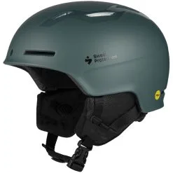 Sweet Protection Winder MIPS Helmet 16 Sweet Protection Winder MIPS Helmet -Burton Sales Store 1675310909961 WinderMipsHelmet hi res 7